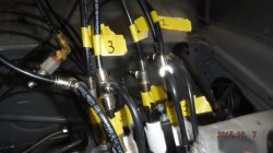 151007 67 Volkswagen Beetle (1).JPG